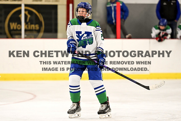 TASA vs Valley-95 copy