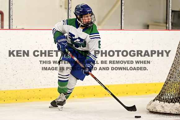 TASA vs Valley-96 copy