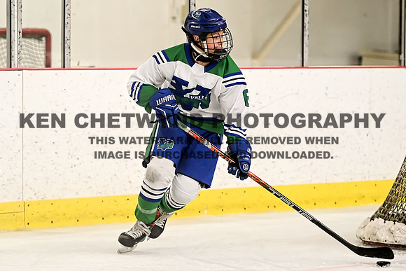TASA vs Valley-97 copy