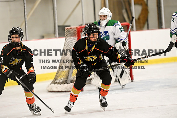 TASA vs Valley-94 copy