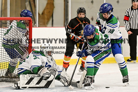 TASA vs Valley-99 copy