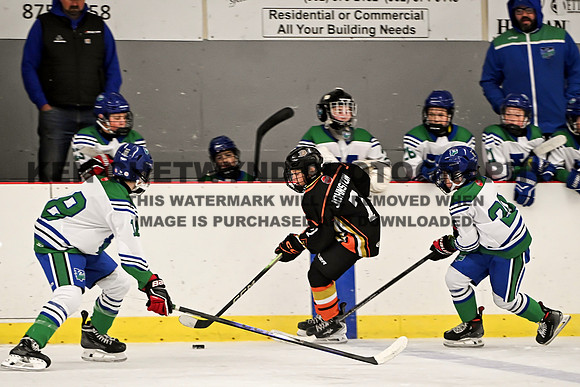 TASA vs Valley-98 copy