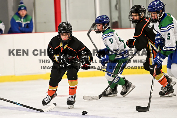 TASA vs Valley-102 copy