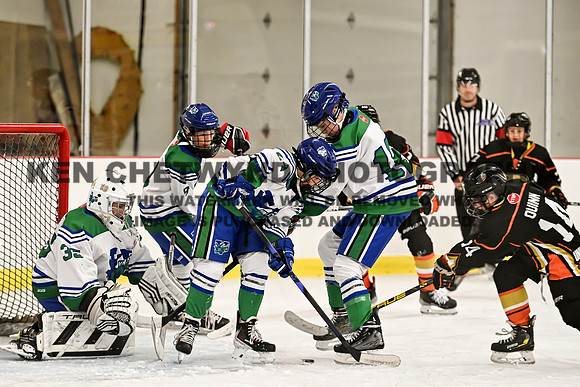 TASA vs Valley-100 copy