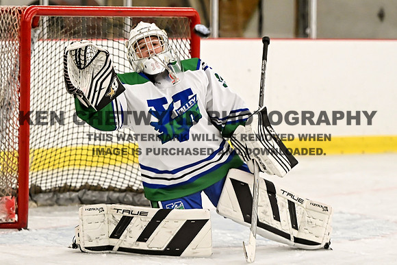 TASA vs Valley-103 copy