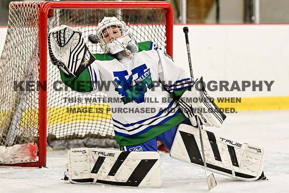TASA vs Valley-104 copy