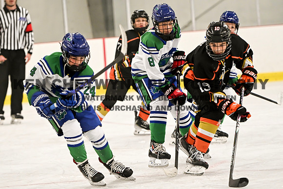TASA vs Valley-101 copy