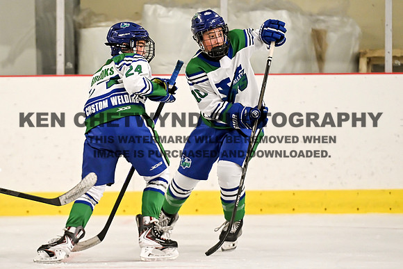 TASA vs Valley-108 copy