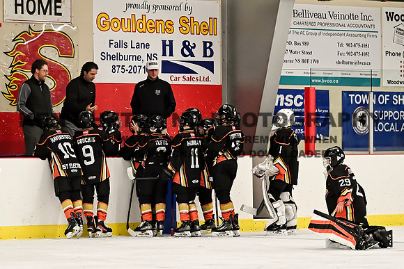 TASA vs Valley-107 copy