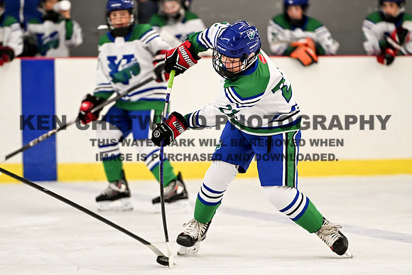 TASA vs Valley-109 copy