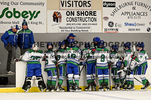 TASA vs Valley-106 copy
