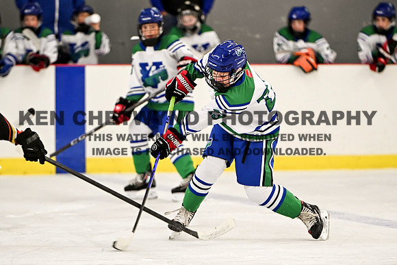 TASA vs Valley-110 copy