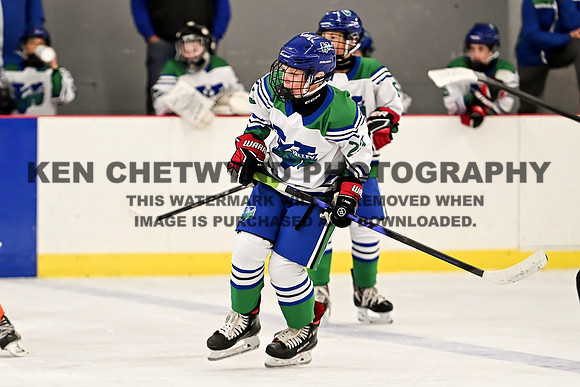 TASA vs Valley-112 copy