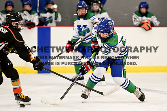 TASA vs Valley-111 copy
