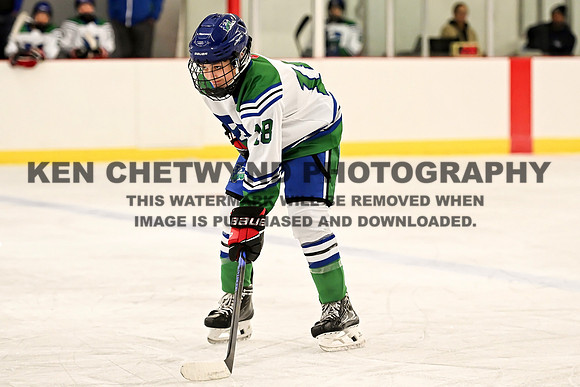 TASA vs Valley-115 copy