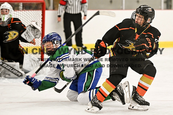 TASA vs Valley-121 copy