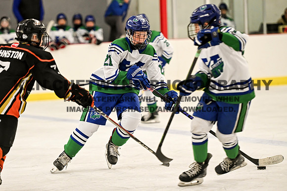 TASA vs Valley-120 copy