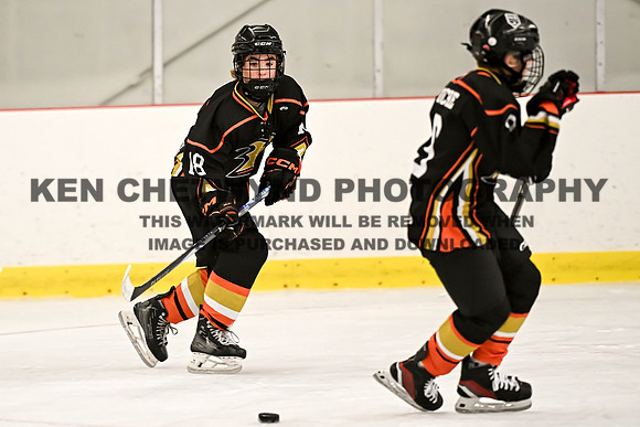 TASA vs Valley-124 copy