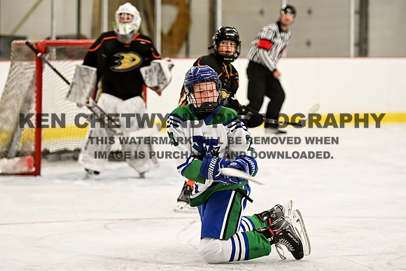TASA vs Valley-122 copy