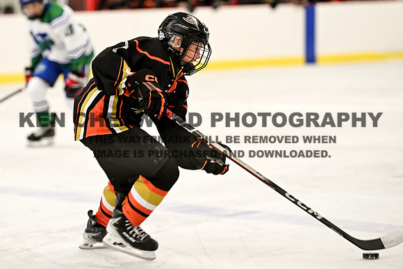 TASA vs Valley-123 copy