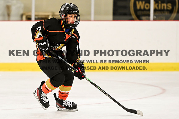 TASA vs Valley-125 copy