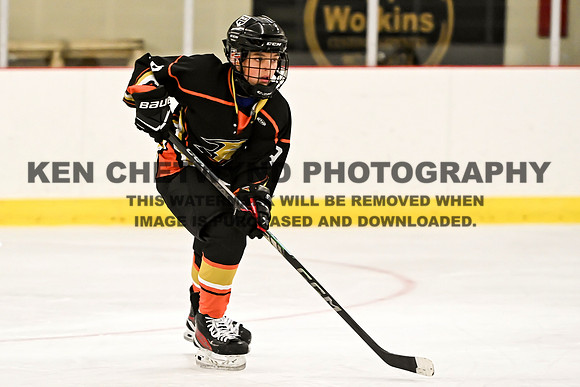 TASA vs Valley-126 copy