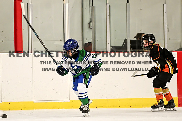TASA vs Valley-127 copy