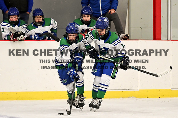 TASA vs Valley-128 copy