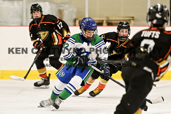 TASA vs Valley-130 copy