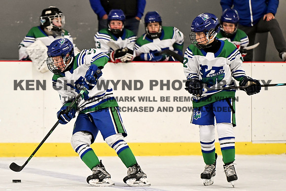 TASA vs Valley-129 copy