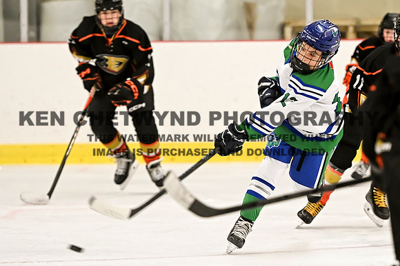 TASA vs Valley-131 copy