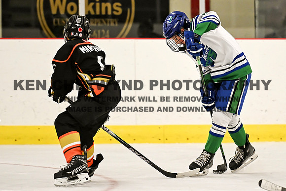 TASA vs Valley-134 copy