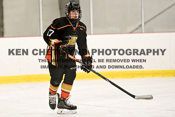 TASA vs Valley-133 copy