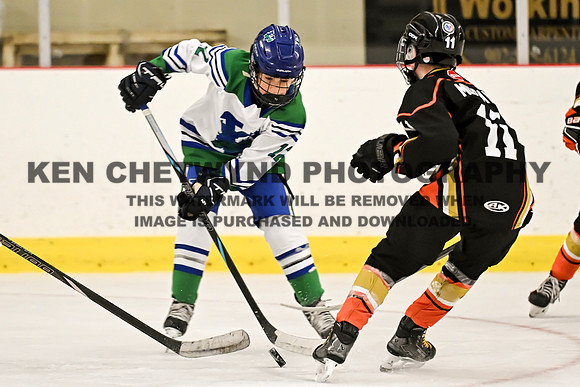 TASA vs Valley-135 copy