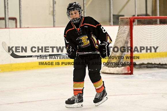 TASA vs Valley-132 copy