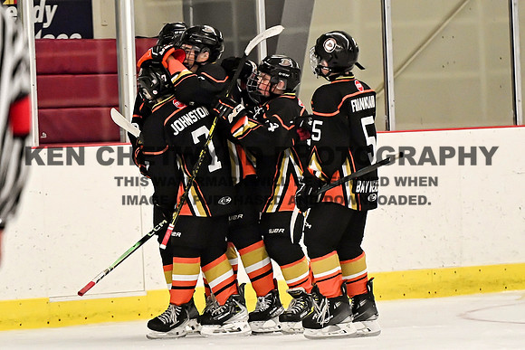 TASA vs Valley-139 copy