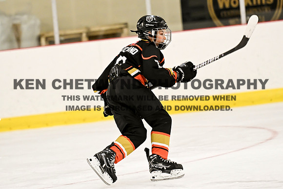 TASA vs Valley-138 copy