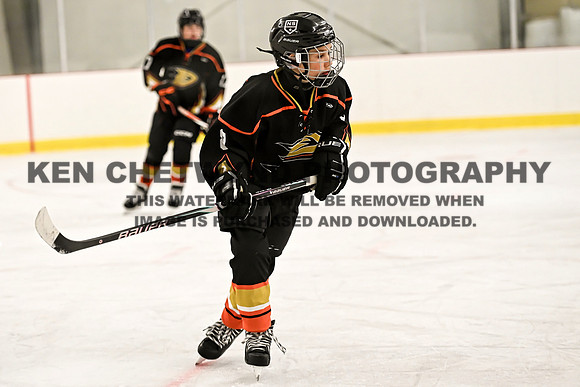 TASA vs Valley-136 copy
