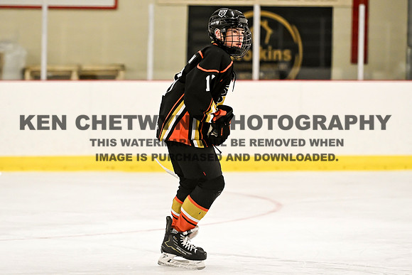 TASA vs Valley-137 copy