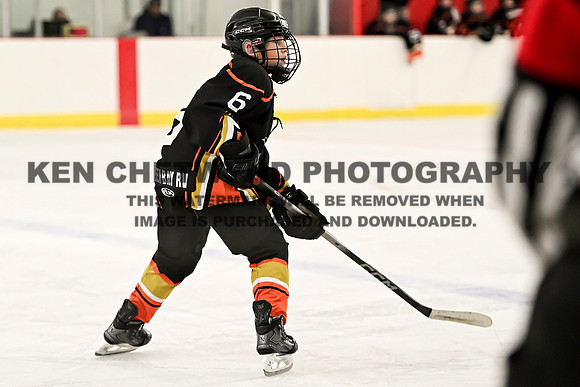 TASA vs Valley-140 copy