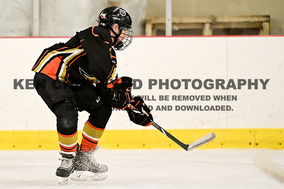TASA vs Valley-144 copy