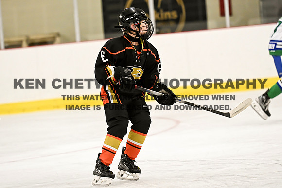 TASA vs Valley-143 copy