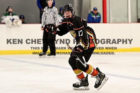 TASA vs Valley-148 copy