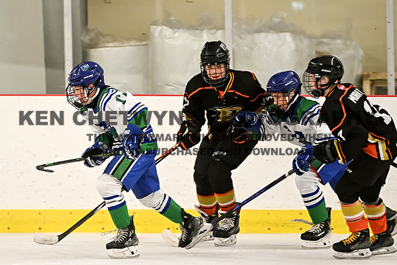 TASA vs Valley-149 copy