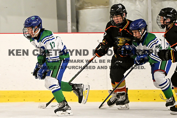 TASA vs Valley-150 copy