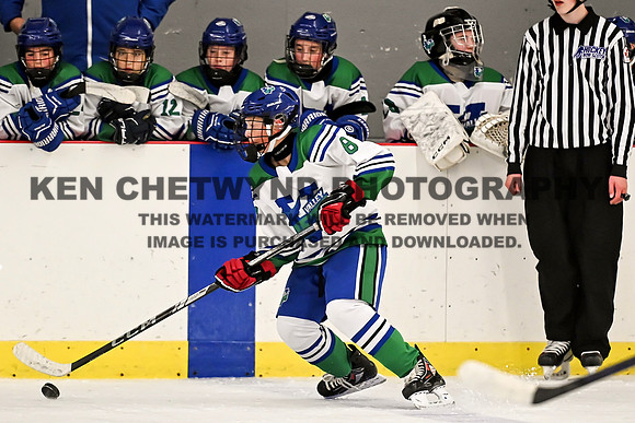TASA vs Valley-151 copy