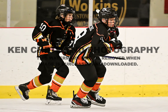TASA vs Valley-157 copy