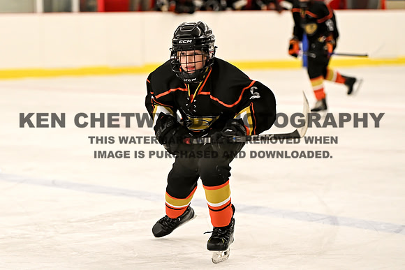 TASA vs Valley-155 copy