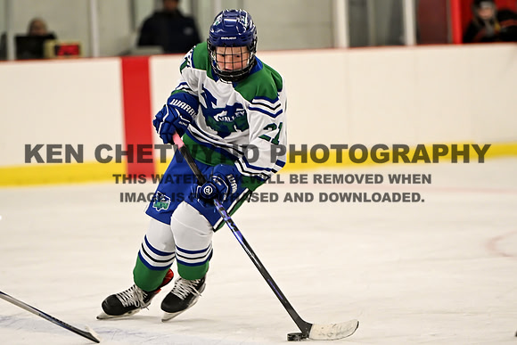 TASA vs Valley-154 copy