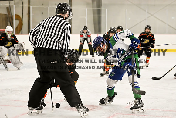 TASA vs Valley-156 copy